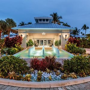 Islander Resort
